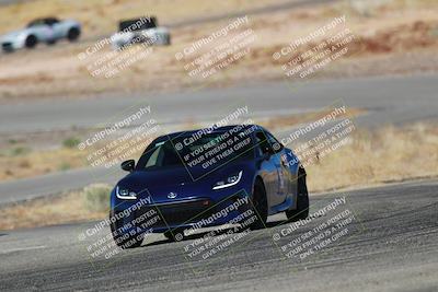 media/Mar-08-2025-Extreme Speed (Sat) [[4abb97269e]]/Blue/Turns 13  and  14 (Session 1)/